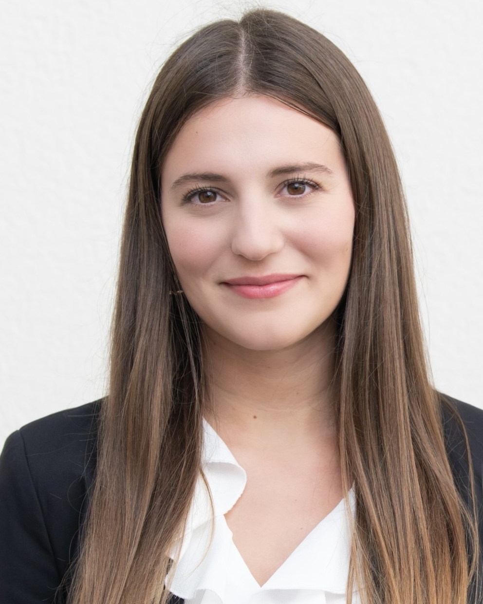 Profilbild von Sena
