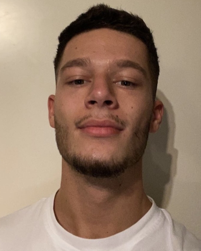 Profilbild von Orlando