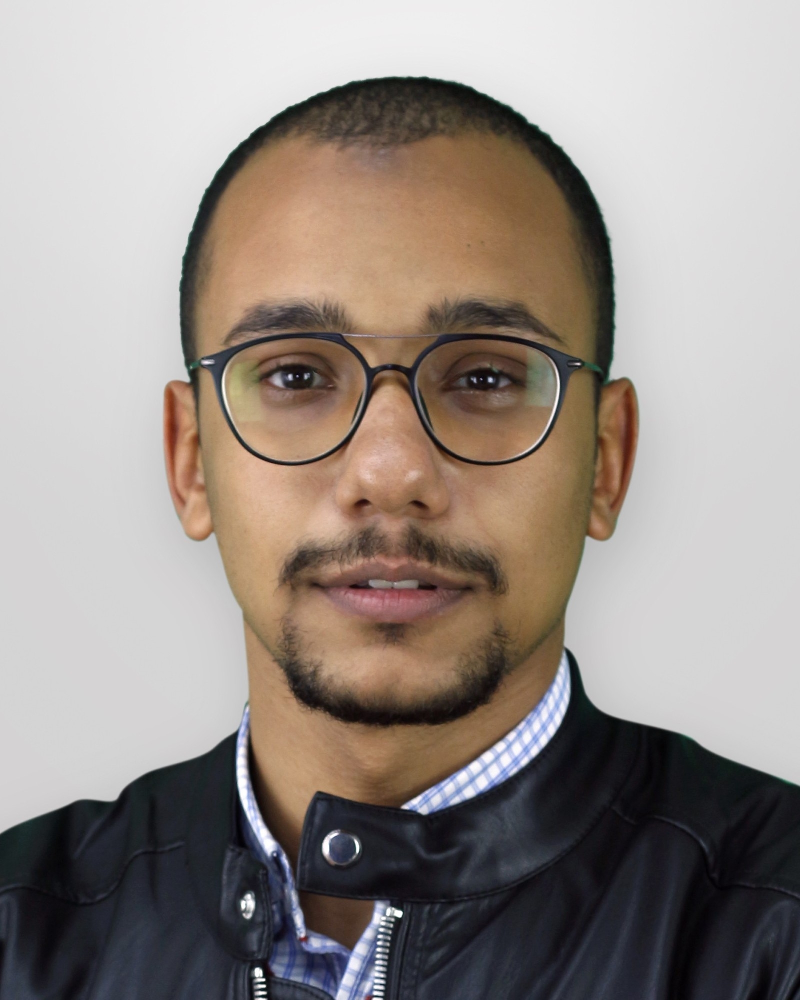 Profilbild von Osama