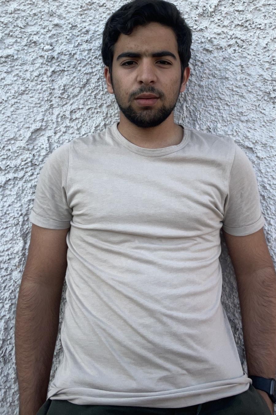 Weiteres Foto von Aziz