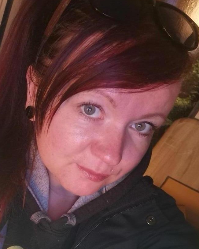 Profilbild von Helena