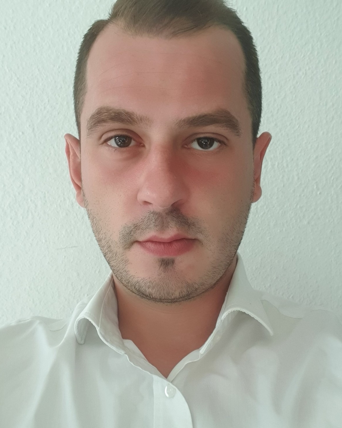Profilbild von Reni
