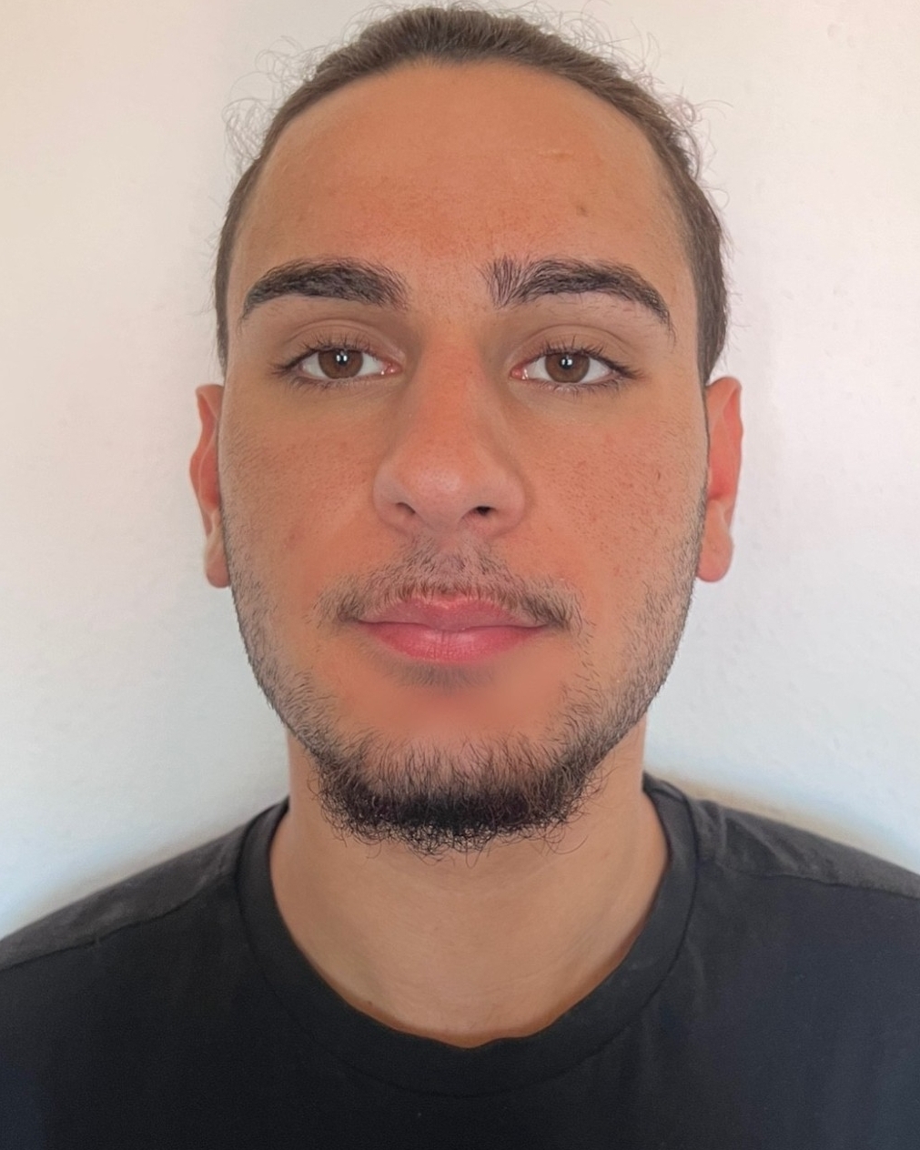 Profilbild von Boran