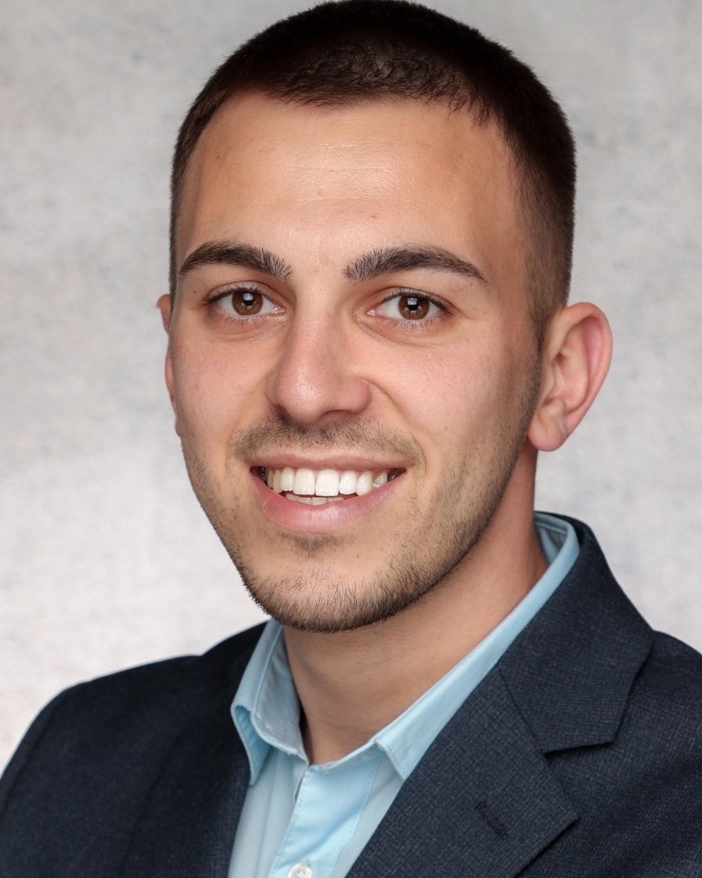 Profilbild von Drilon