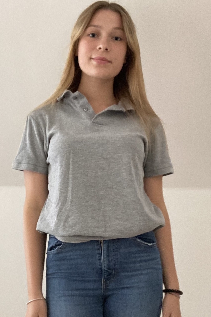 Weiteres Foto von Ava