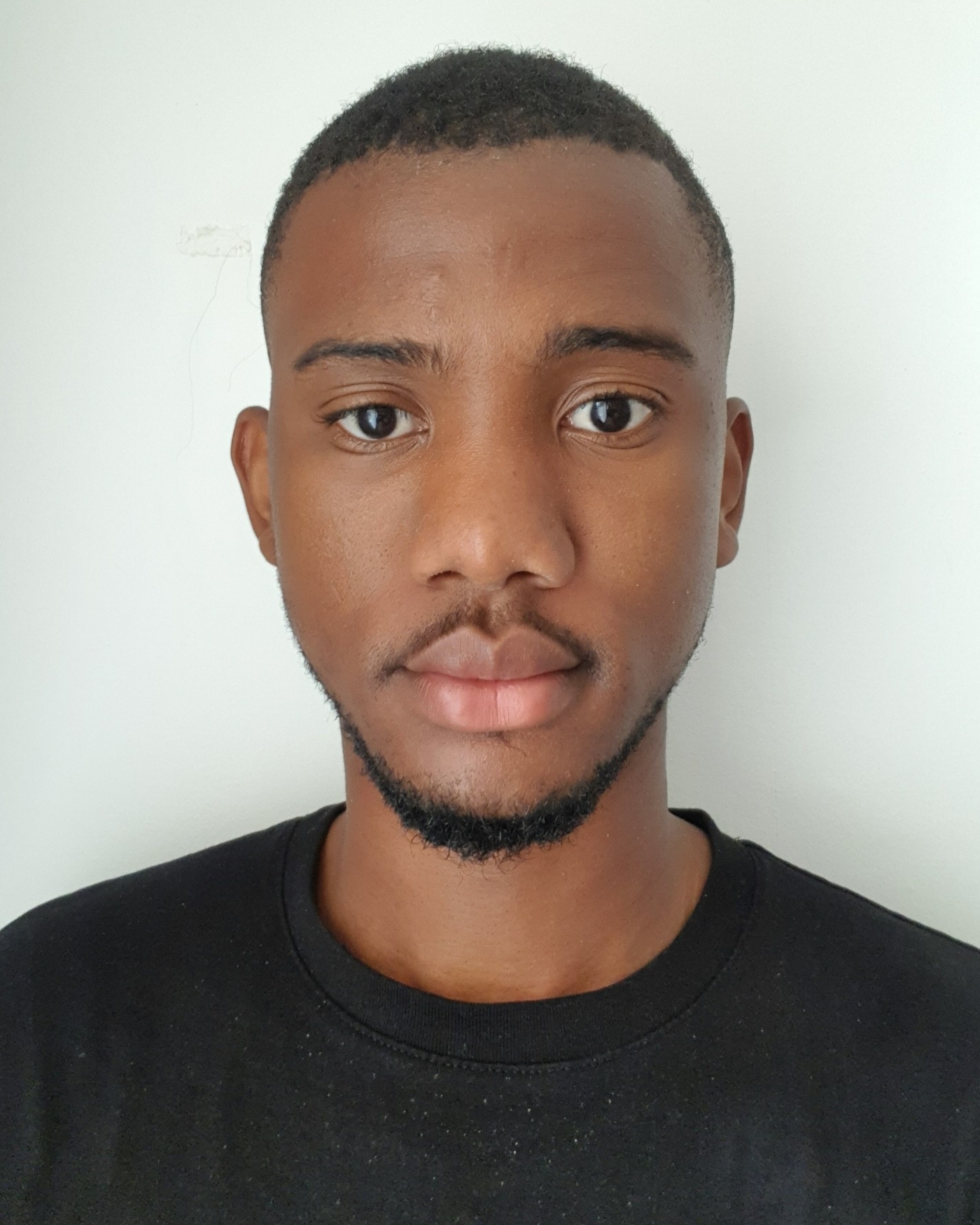 Profilbild von Marc Bill