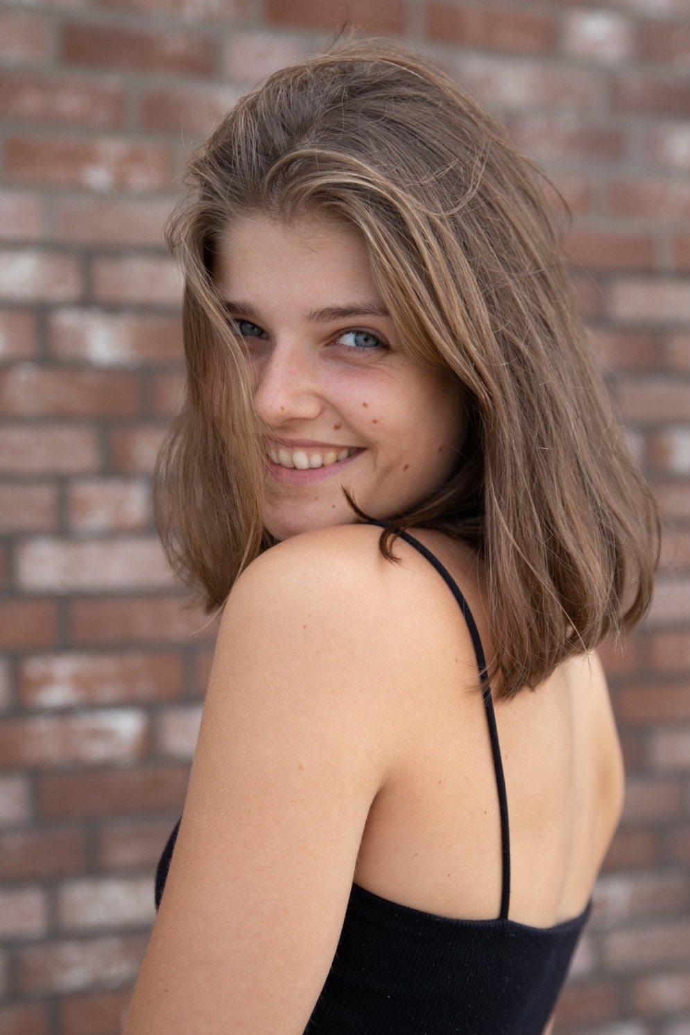 Weiteres Foto von Lea