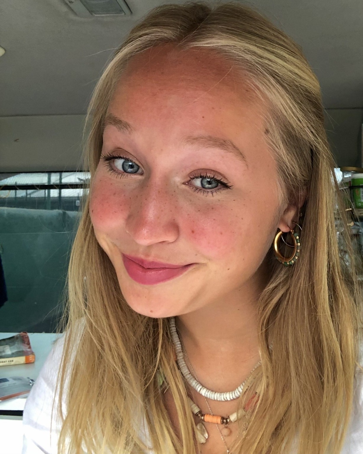 Profilbild von Runa