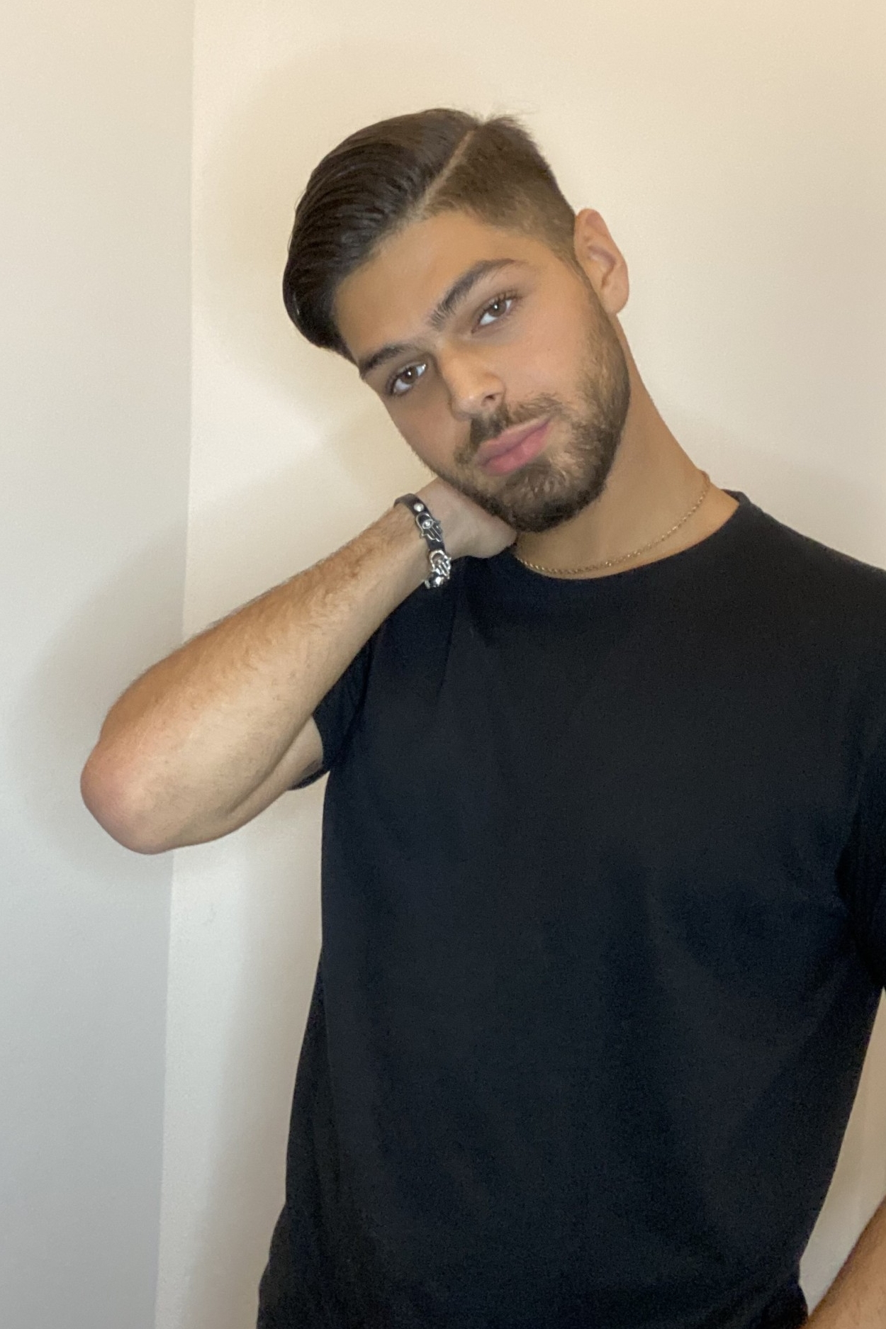 Weiteres Foto von Kerem