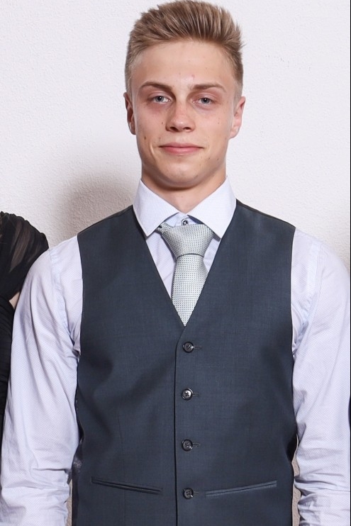Weiteres Foto von Sören Georg