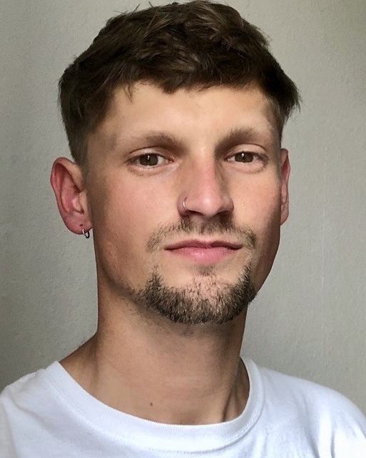 Profilbild von Julian