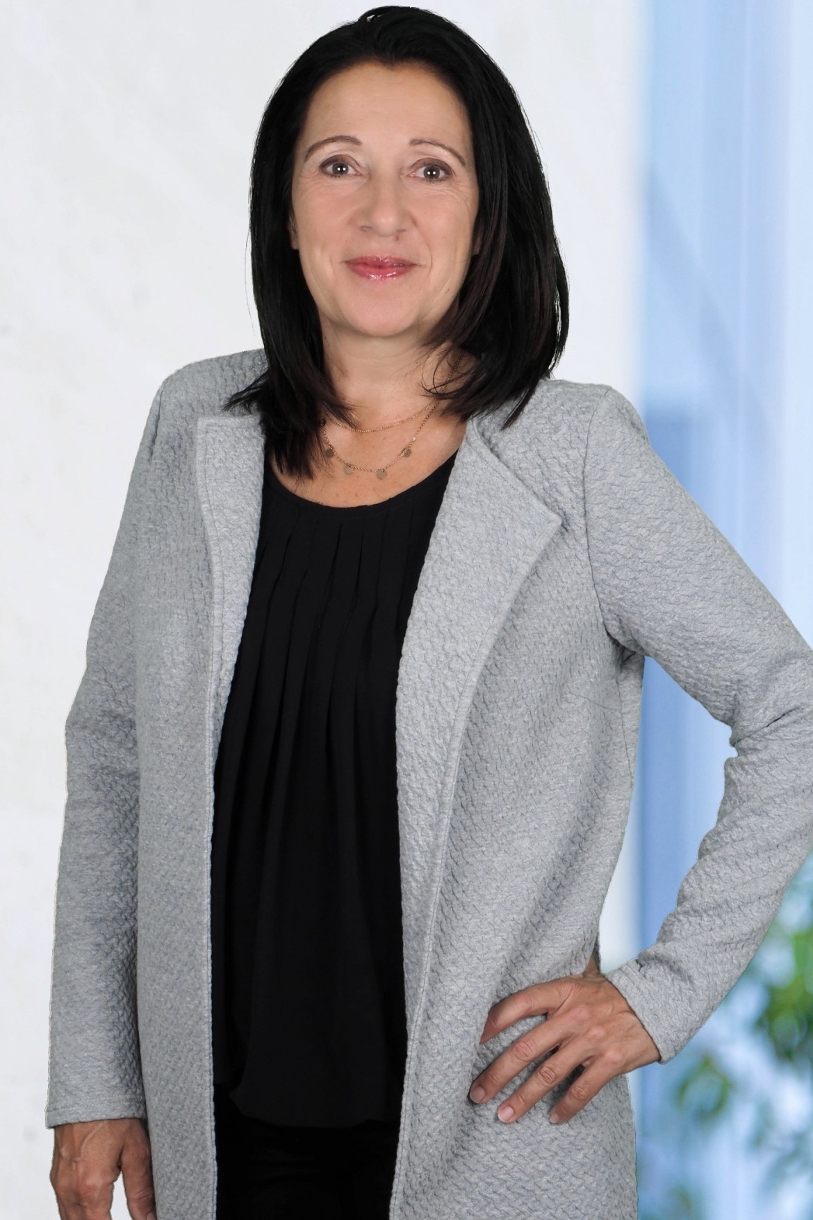 Weiteres Foto von Priska