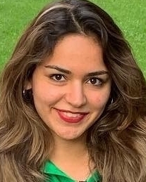 Profilbild von Zeynep