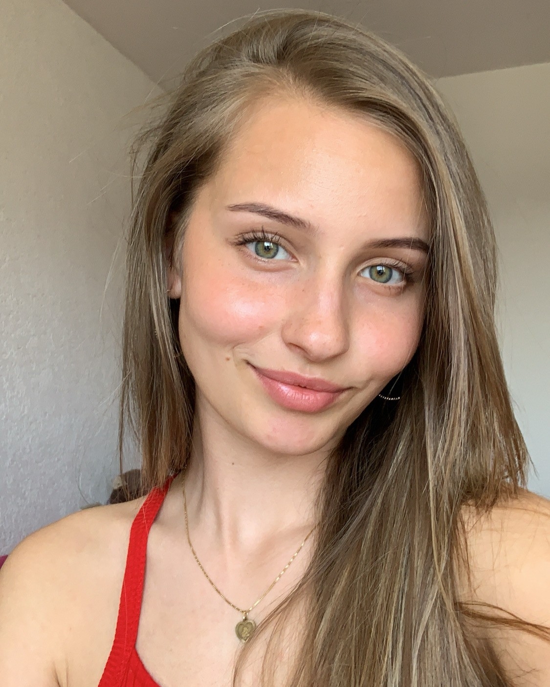 Profilbild von Jana