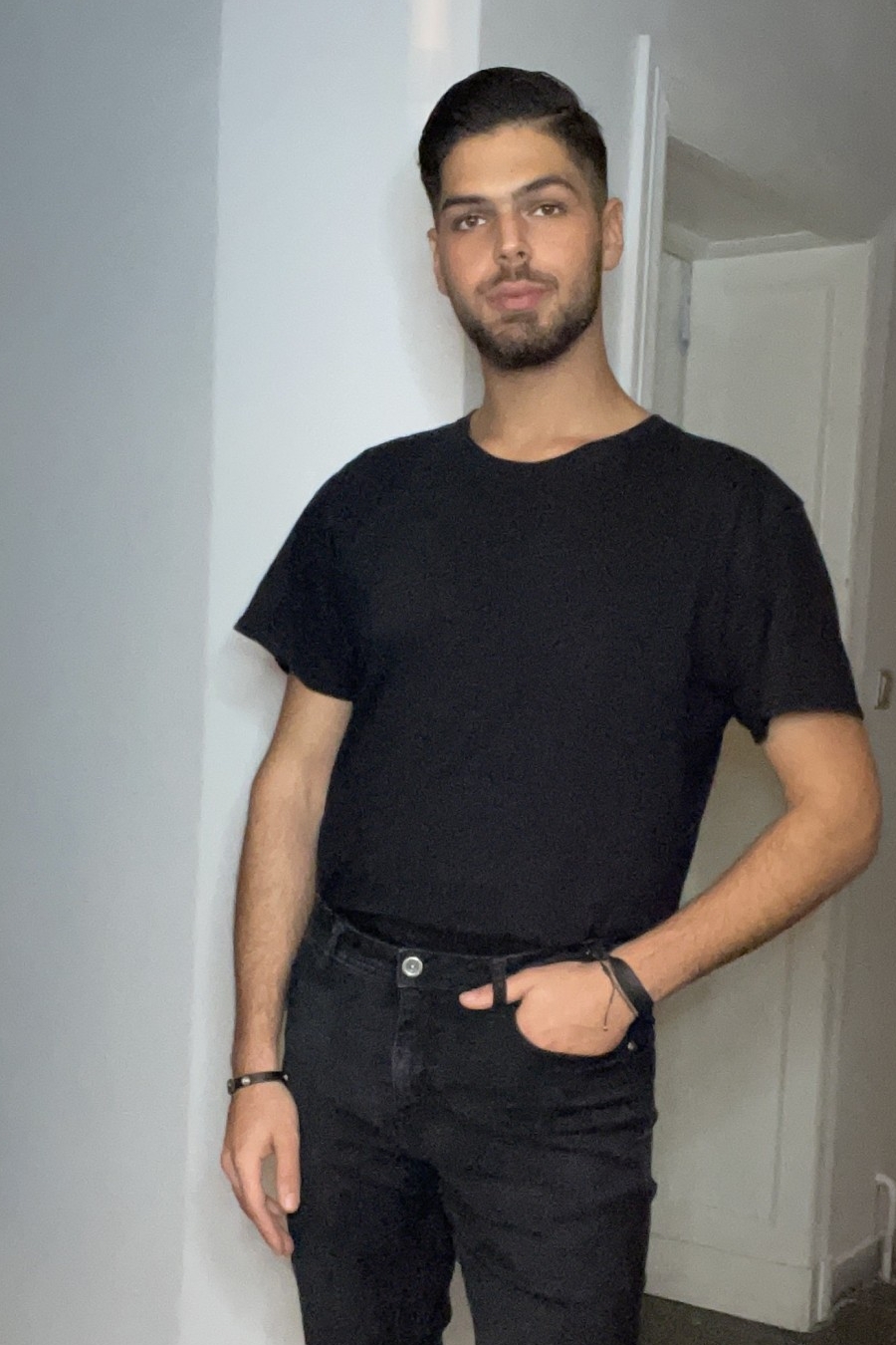 Weiteres Foto von Kerem