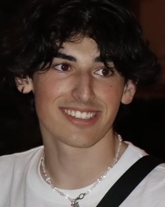 Profilbild von Nicolas