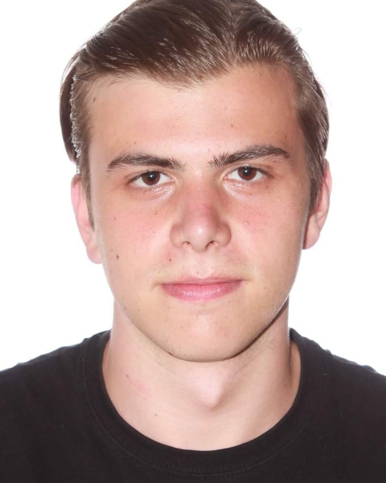 Profilbild von Ednar