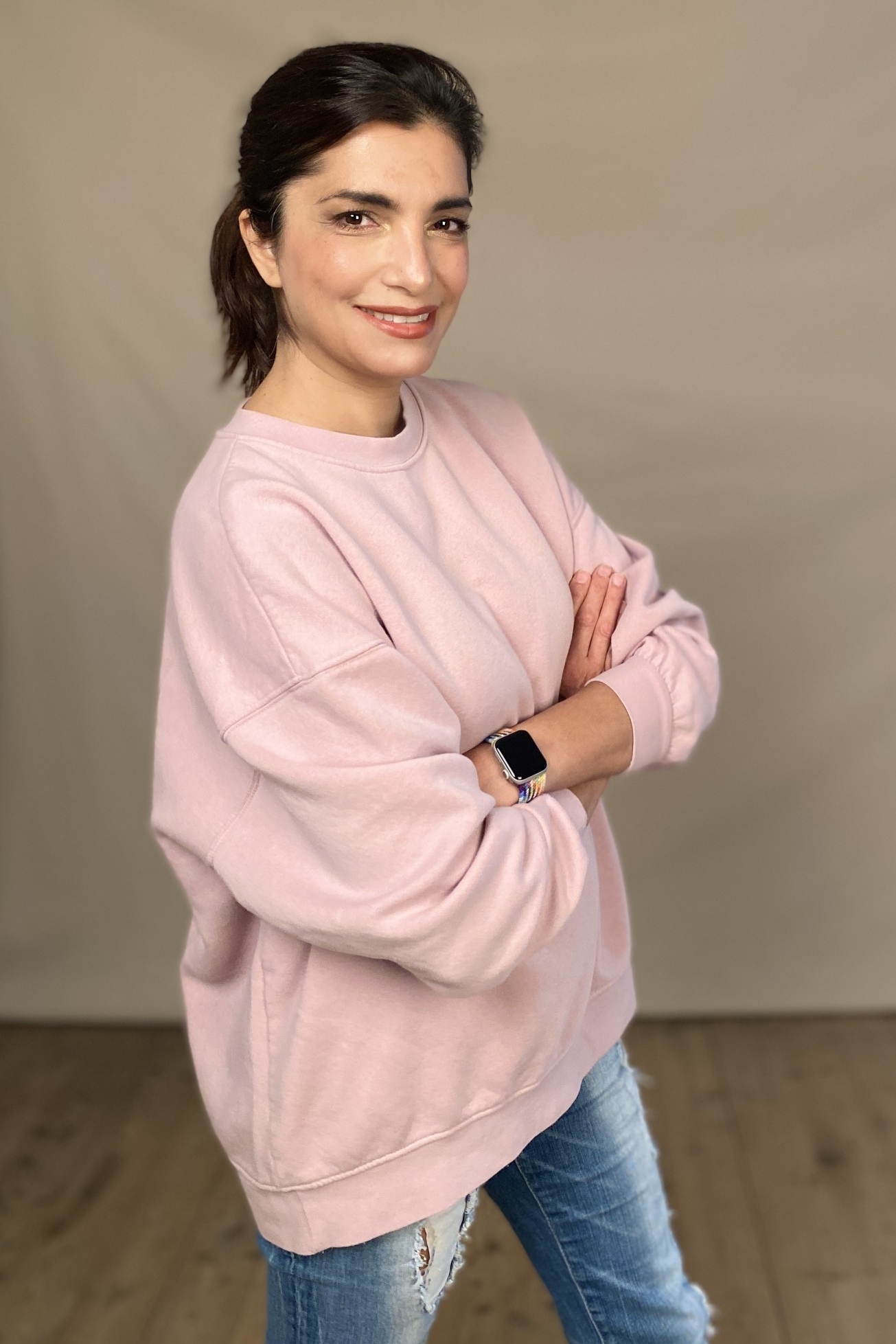 Weiteres Foto von Elli