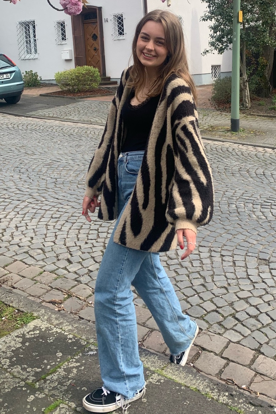 Weiteres Foto von Charlotte