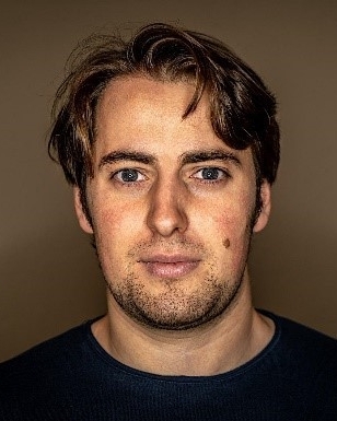 Profilbild von Enis