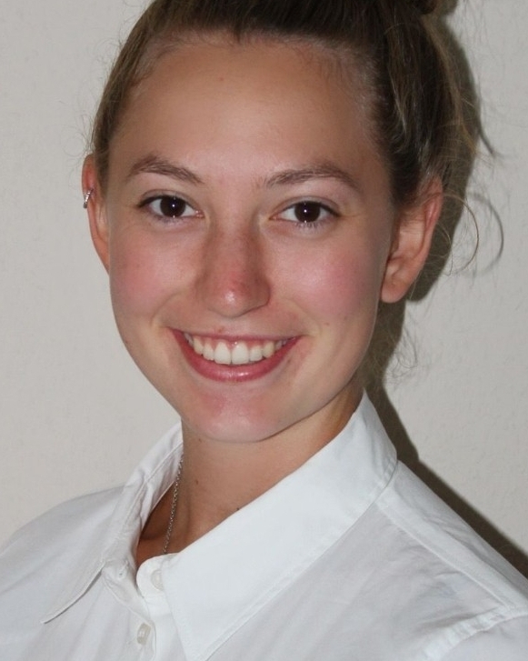Profilbild von Leslie