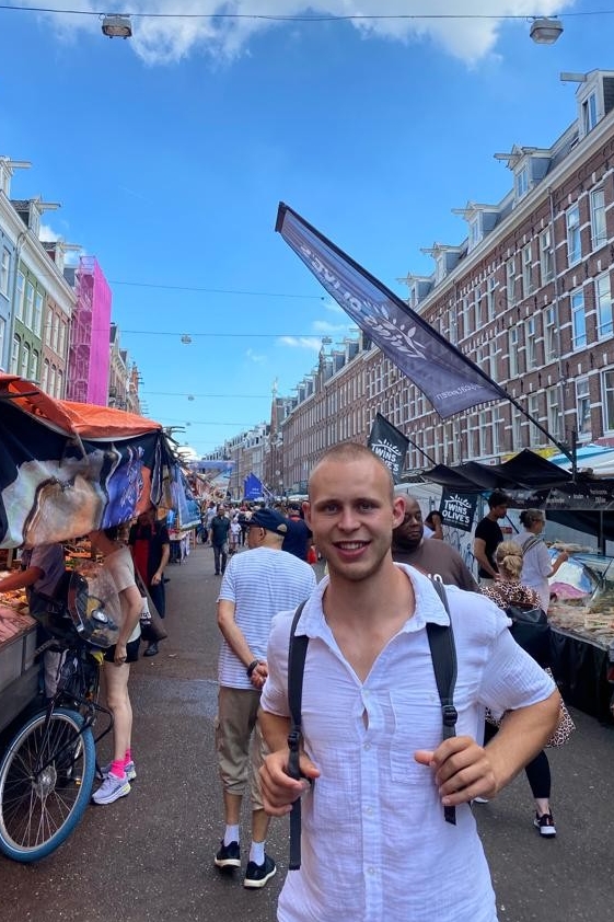 Weiteres Foto von Til