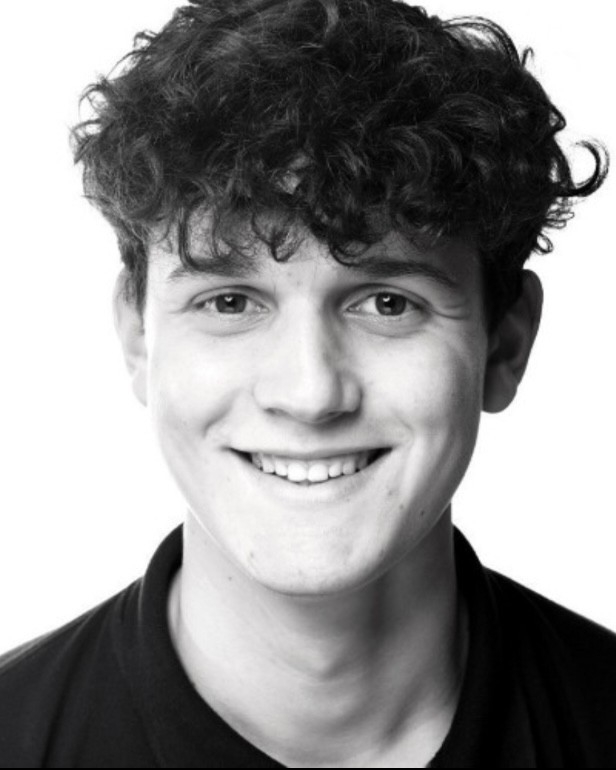Profilbild von Thomas