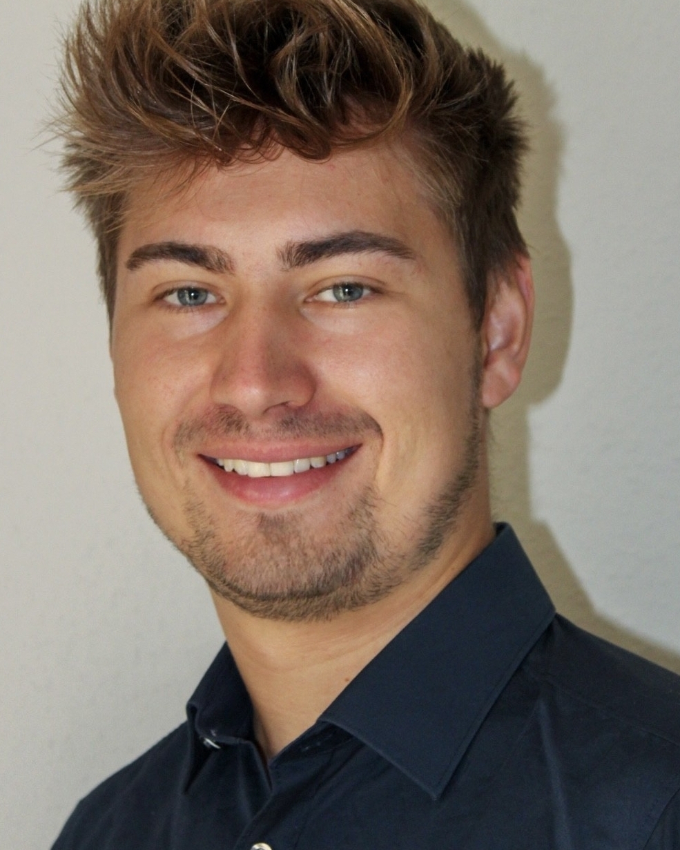 Profilbild von Jan