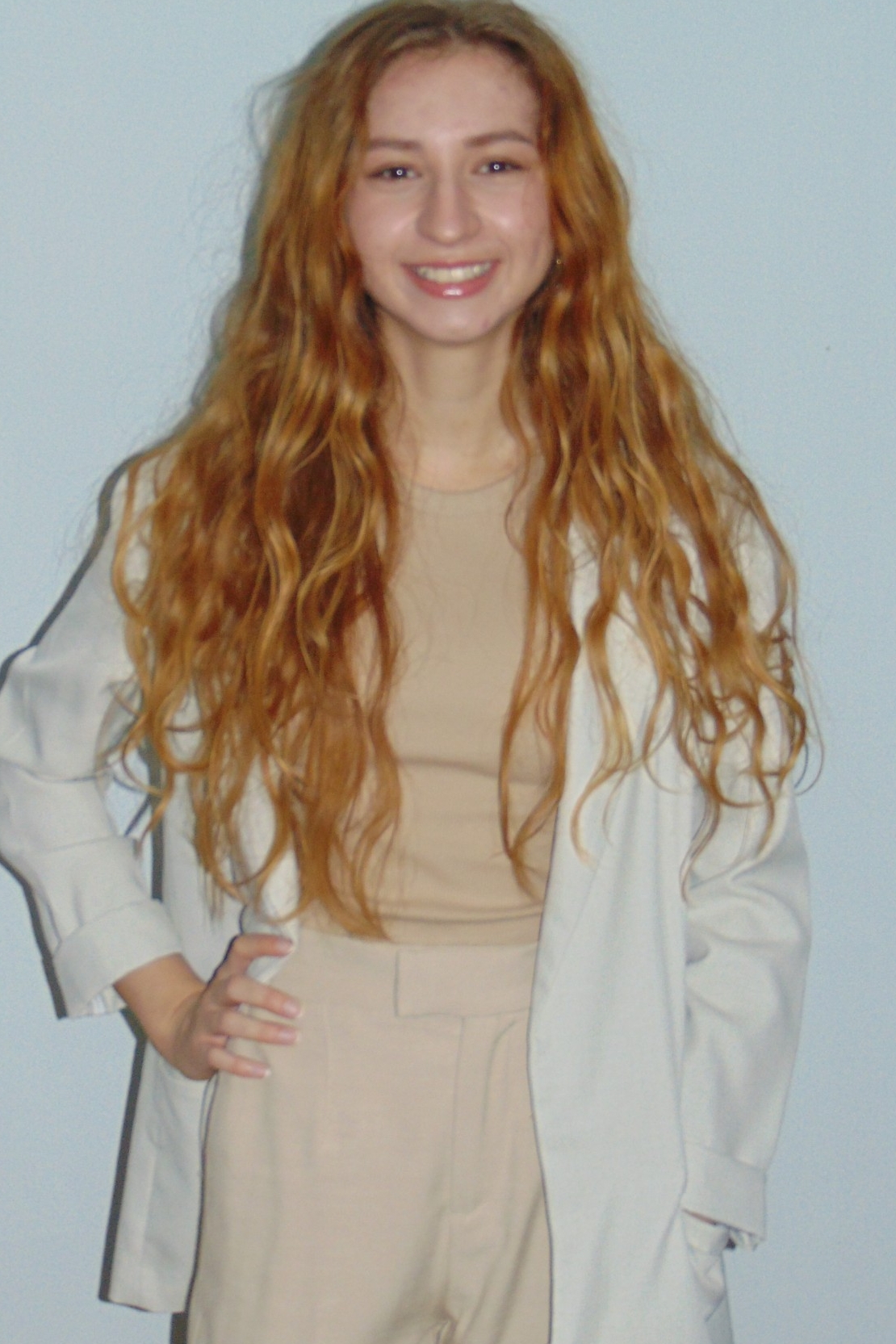 Weiteres Foto von Ema