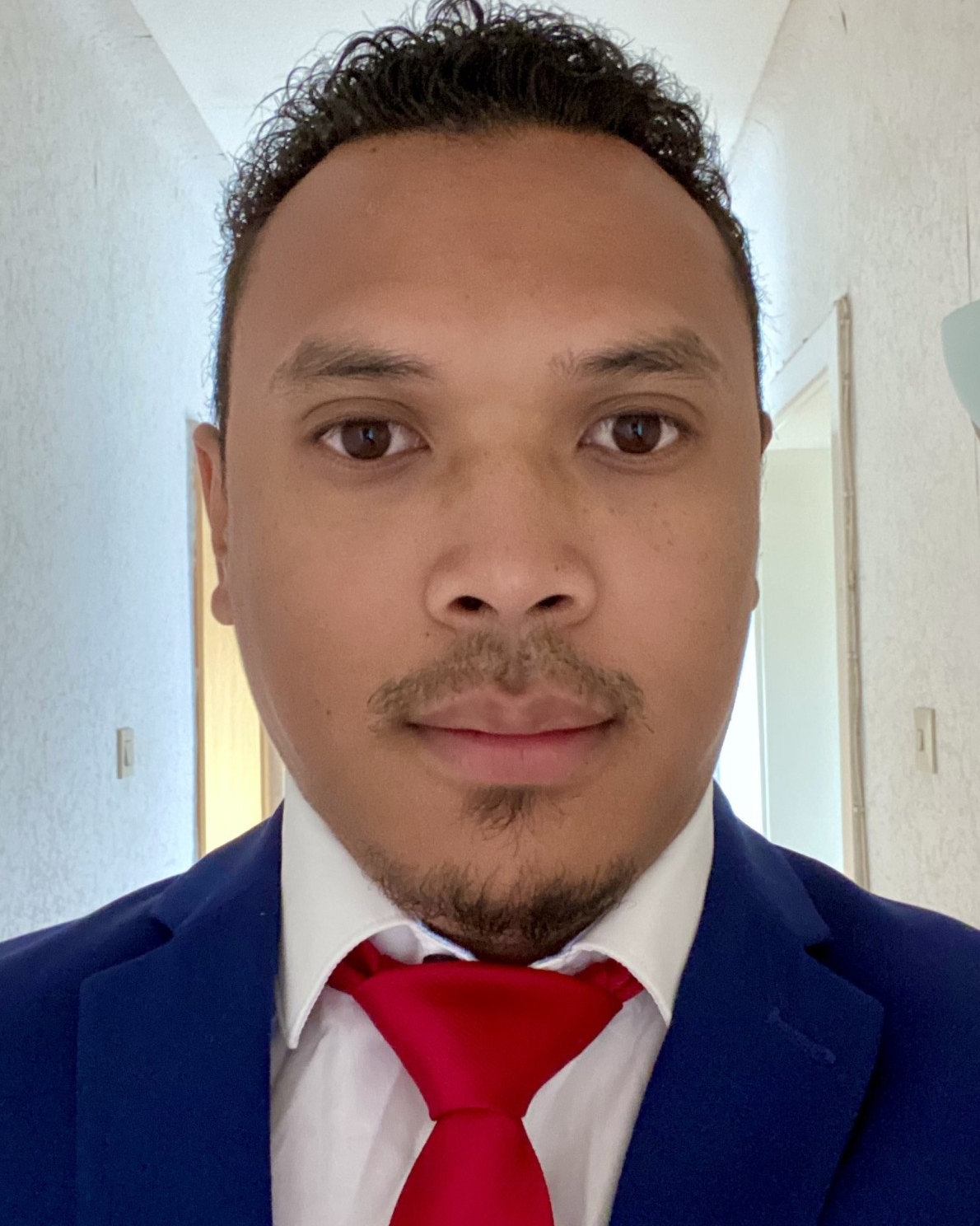 Profilbild von Setra Thierry