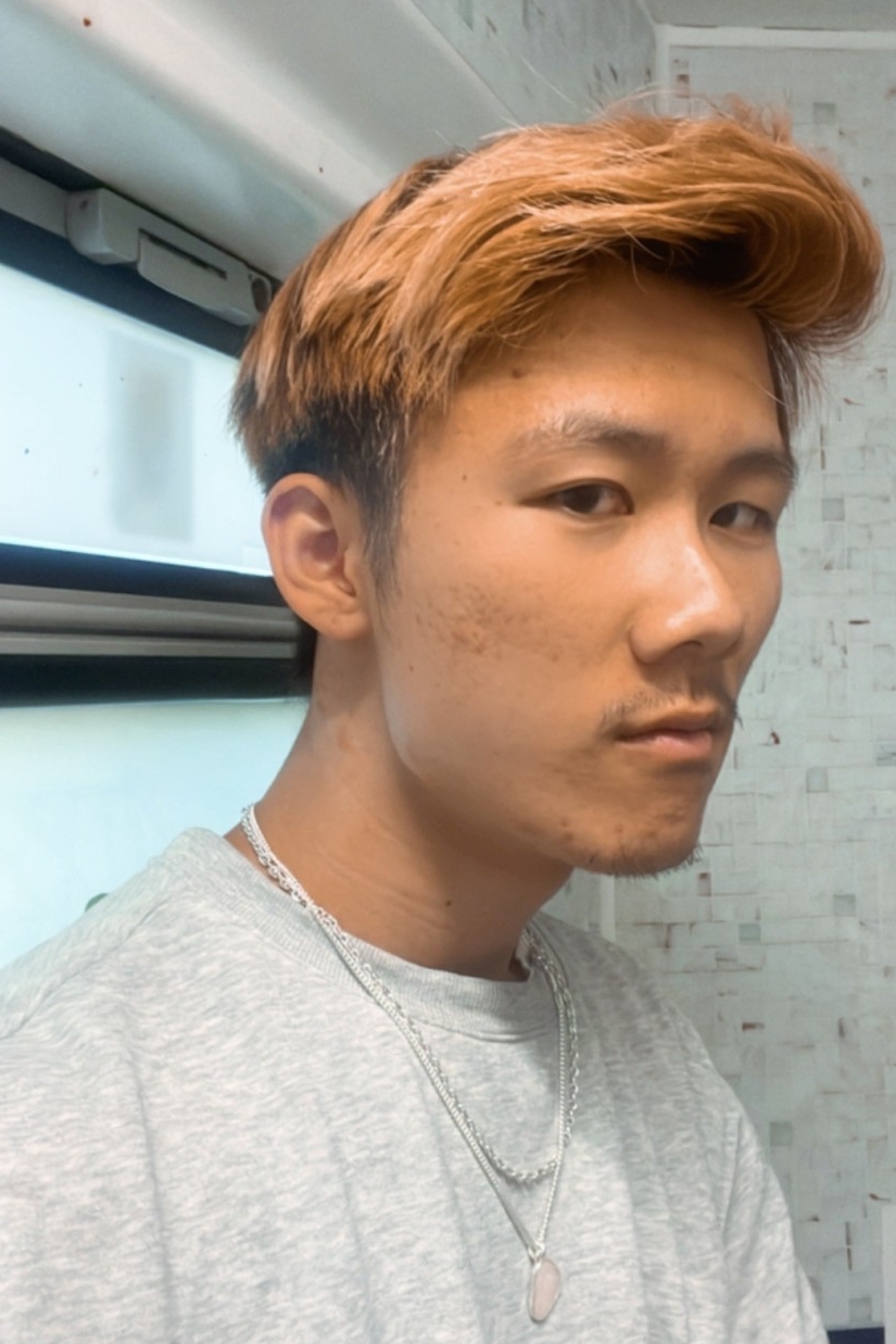 Weiteres Foto von Hongze