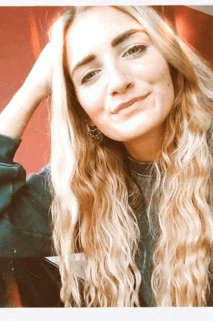 Weiteres Foto von Josefine