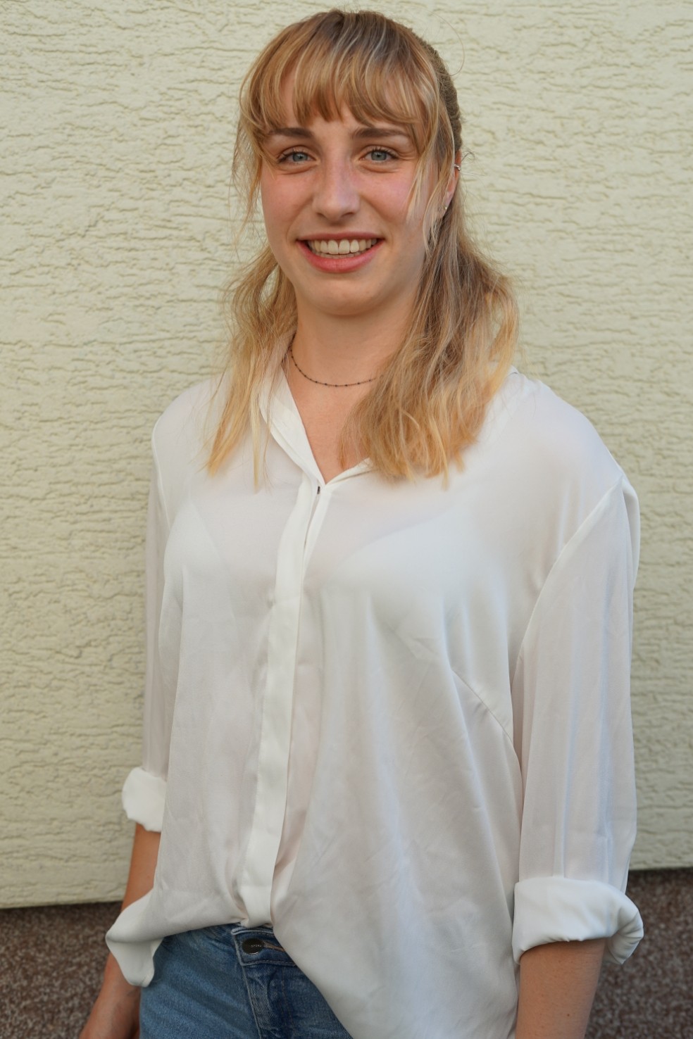 Weiteres Foto von Merret