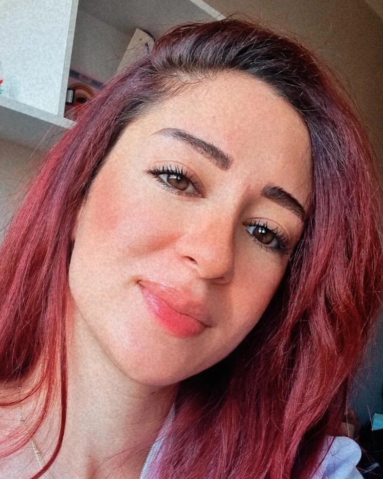 Profilbild von Sulaf