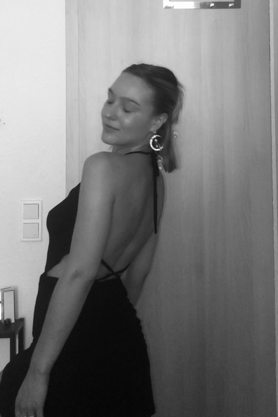 Weiteres Foto von Lea