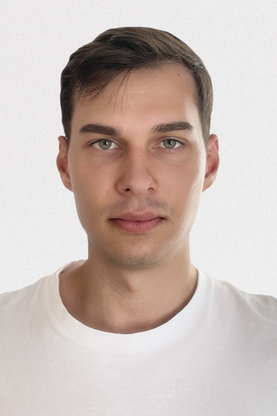 Weiteres Foto von Arthur
