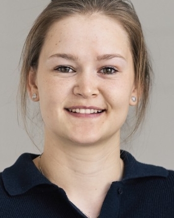 Profilbild von Lea Marie