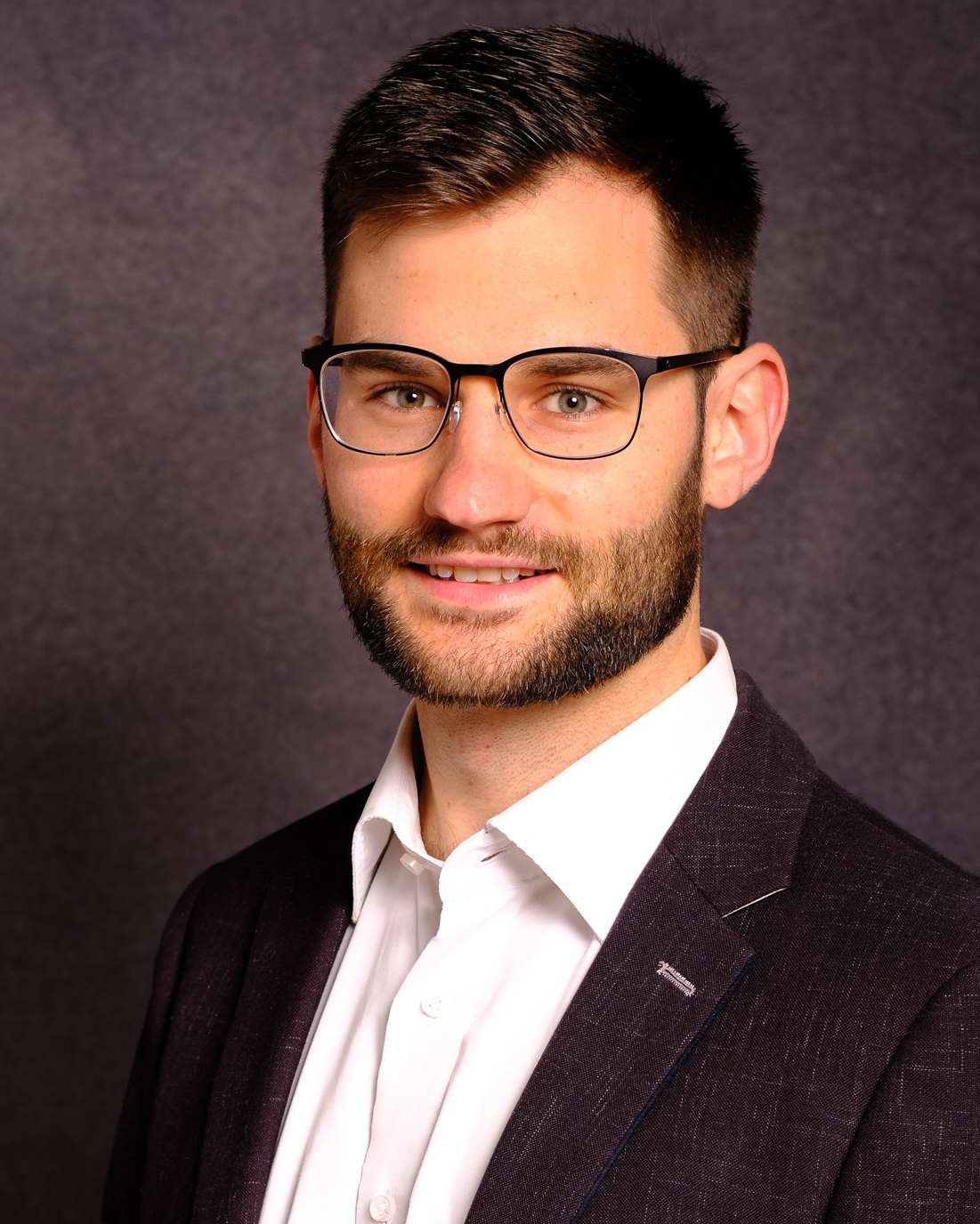 Profilbild von Serafin