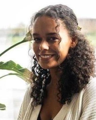 Profilbild von Fatou