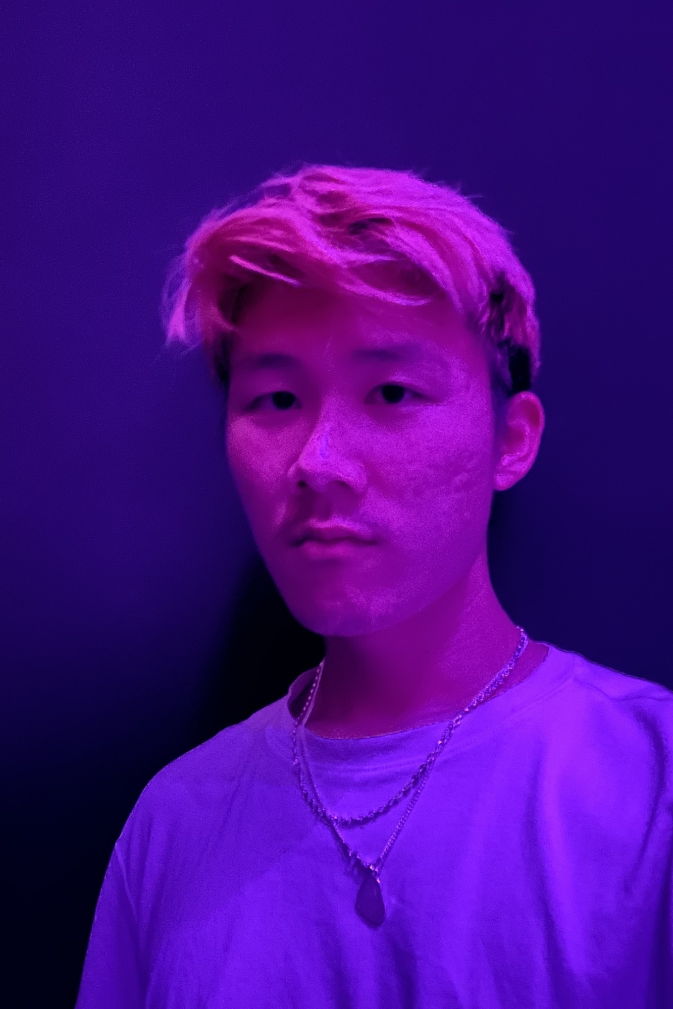 Weiteres Foto von Hongze