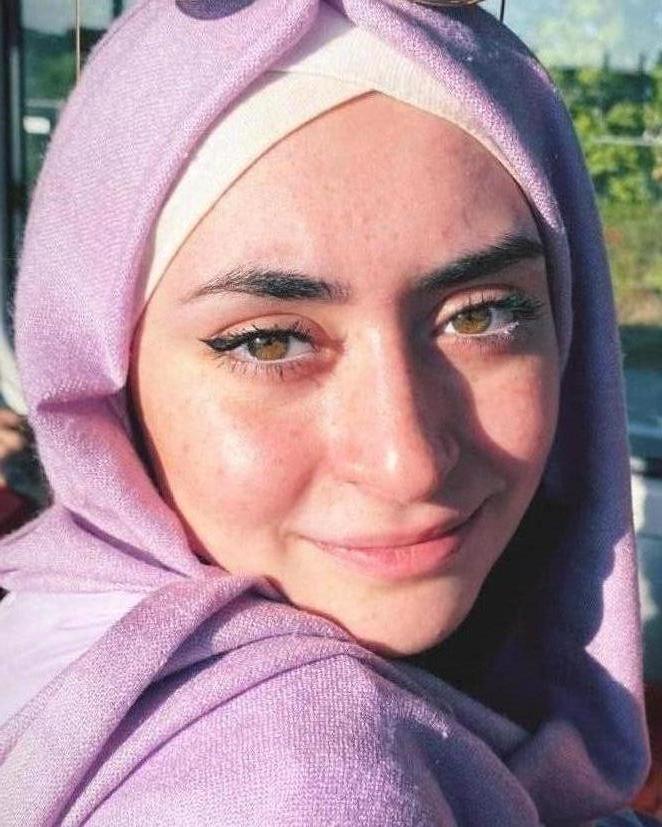 Profilbild von Ghena