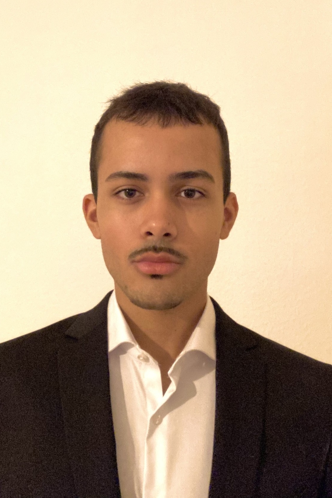 Weiteres Foto von Emanuel