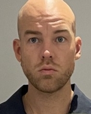 Profilbild von Tobias Matthias