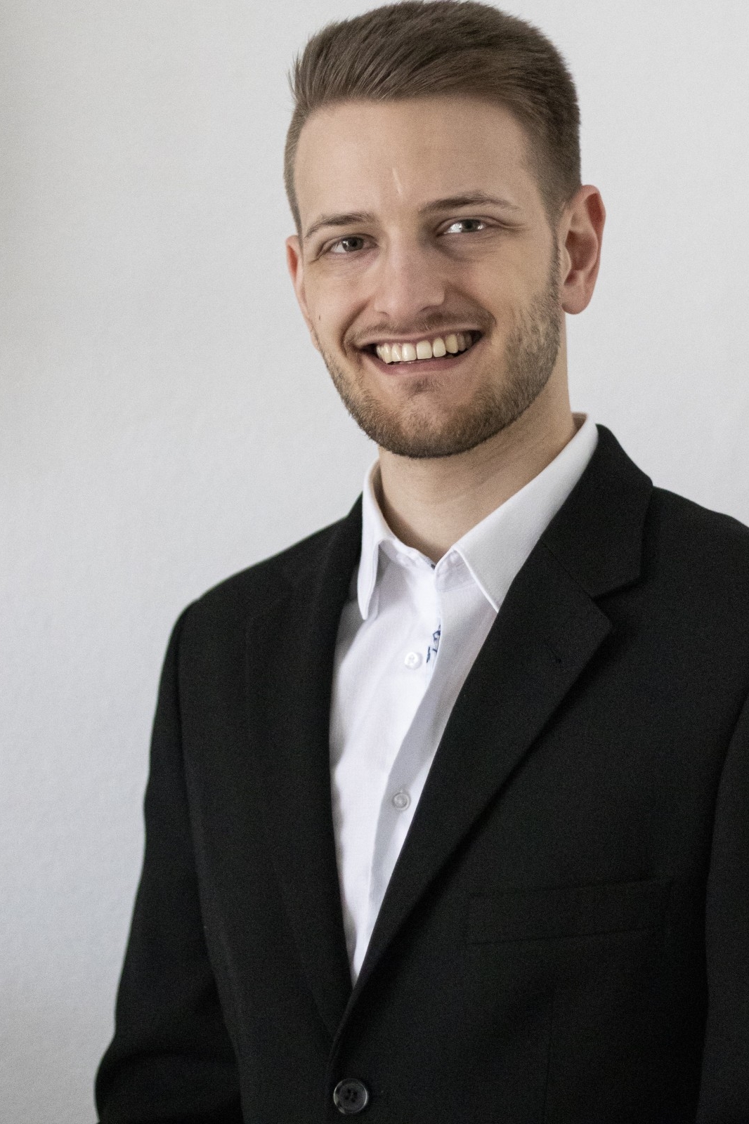 Weiteres Foto von Philipp