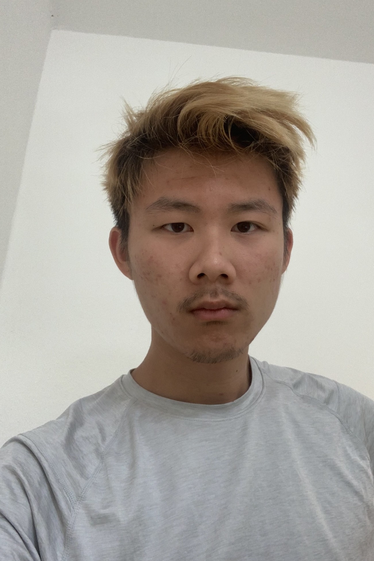 Weiteres Foto von Hongze