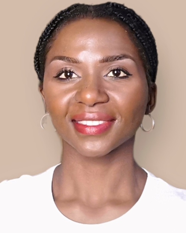 Profilbild von Emanuela Da Rosa