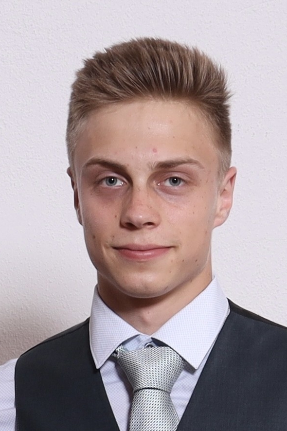 Weiteres Foto von Sören Georg