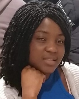 Profilbild von Sorelle Cabrelle