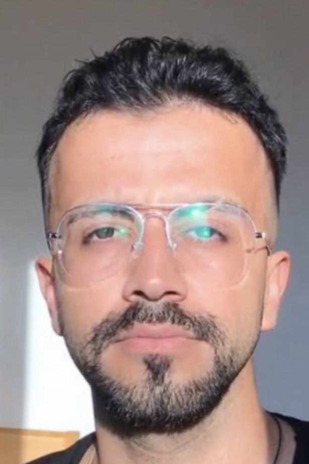 Weiteres Foto von Fatih