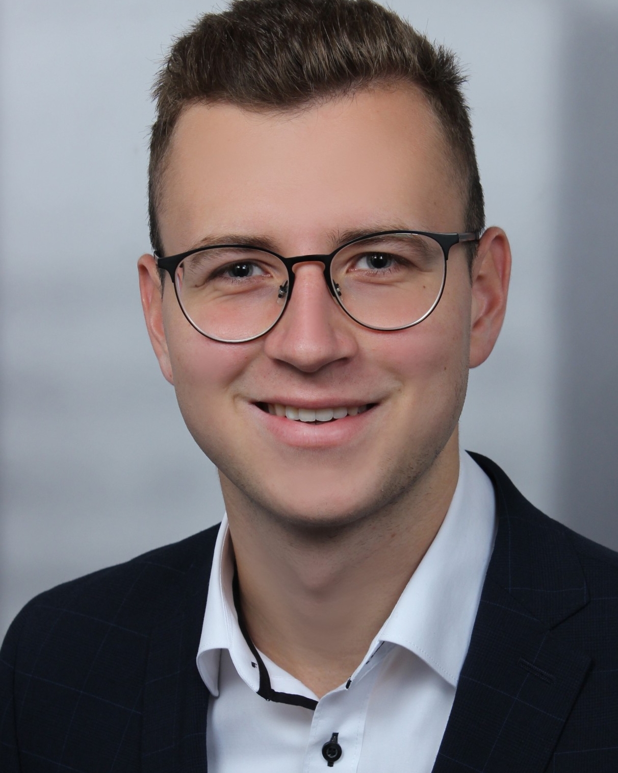 Profilbild von Devin